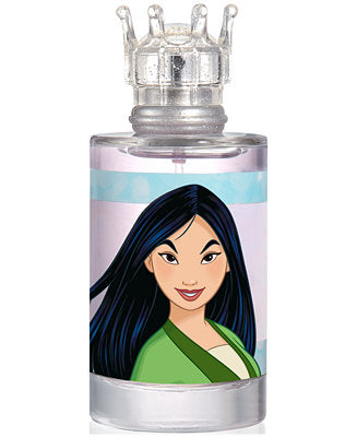 Disney Princess Multan